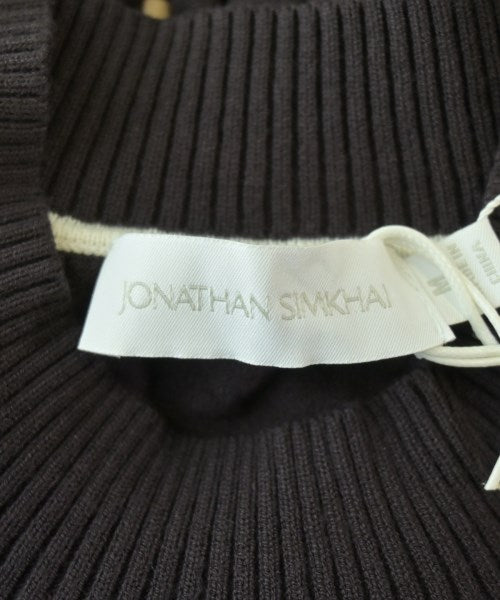 JONATHAN SIMKHAI 洋裝