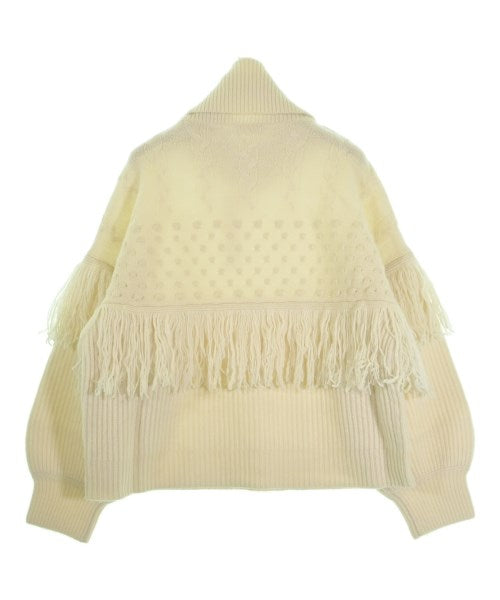 JONATHAN SIMKHAI 毛衣