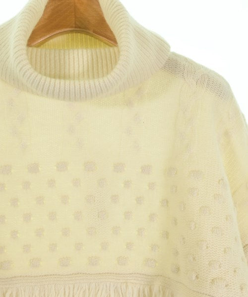 JONATHAN SIMKHAI 毛衣