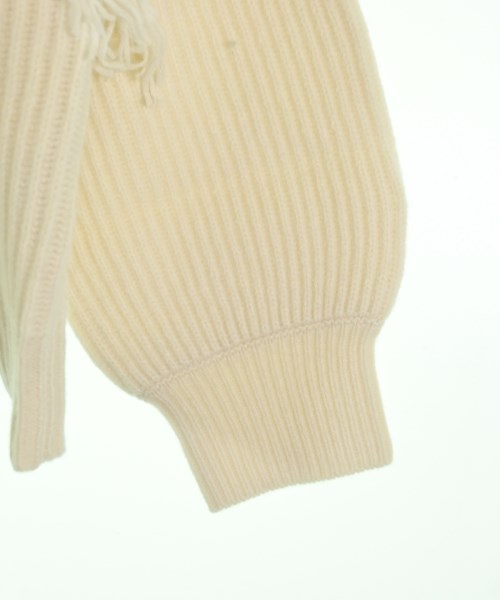 JONATHAN SIMKHAI 毛衣