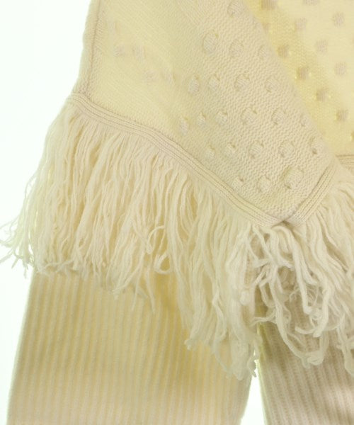 JONATHAN SIMKHAI 毛衣