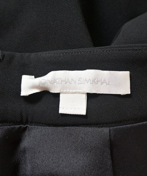 JONATHAN SIMKHAI 其他款