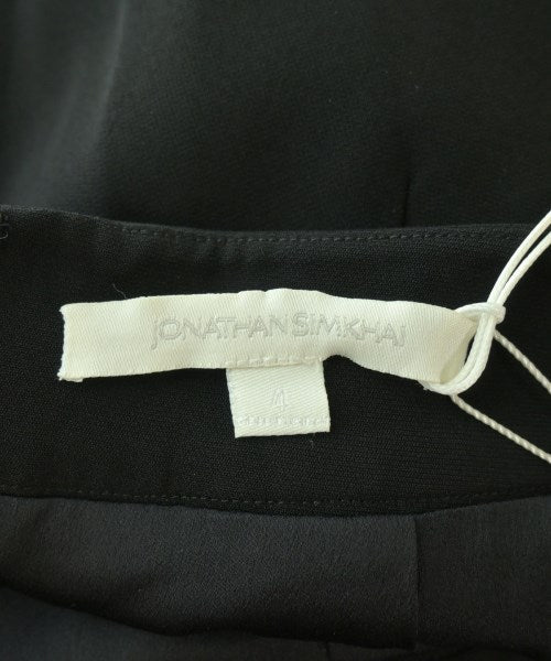 JONATHAN SIMKHAI 其他款