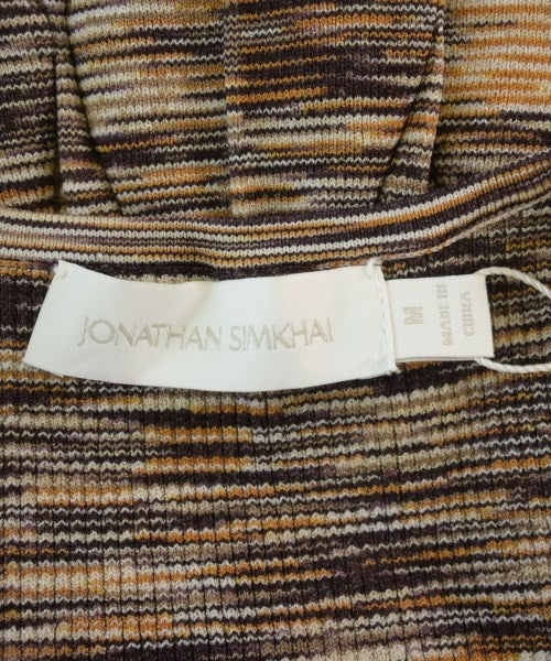 JONATHAN SIMKHAI 洋裝