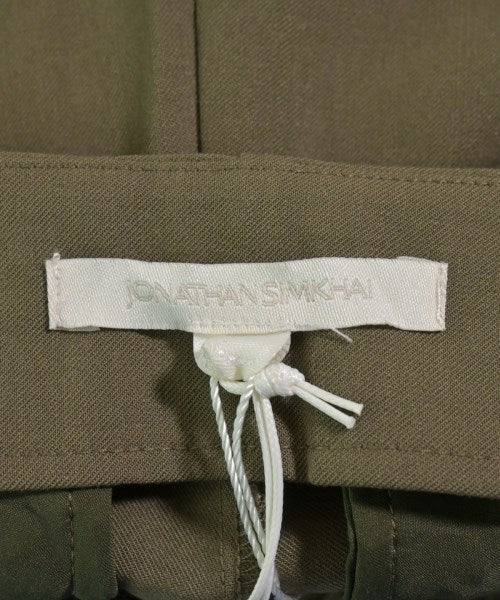 JONATHAN SIMKHAI 其他款