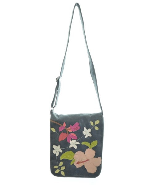 Susannah Hunter 肩背包