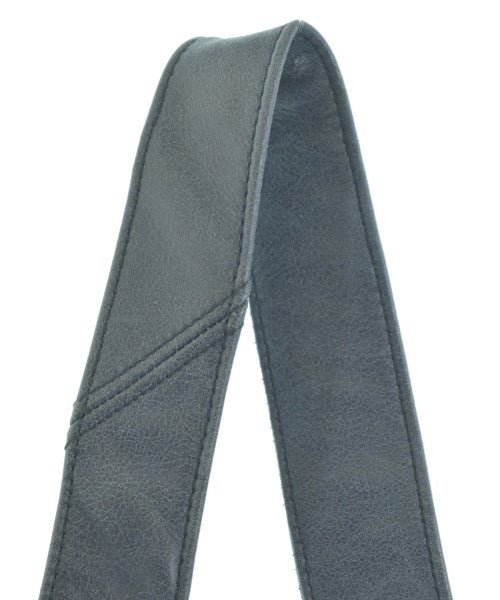 Susannah Hunter 肩背包