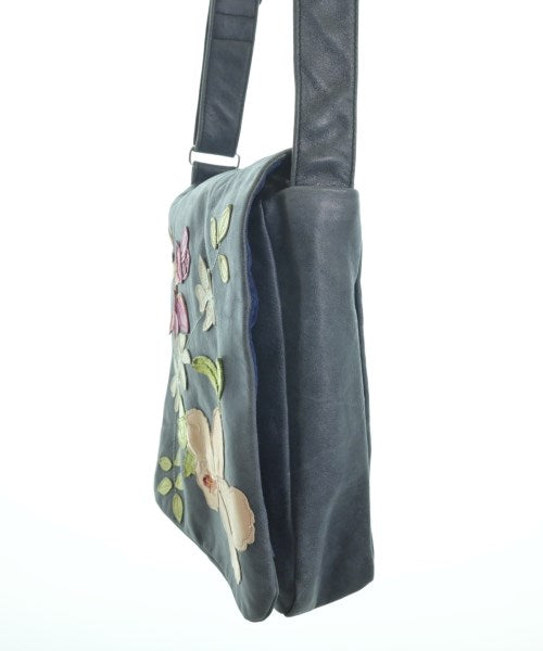 Susannah Hunter 肩背包