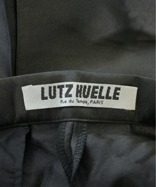 LUTZ HUELLE 其他款