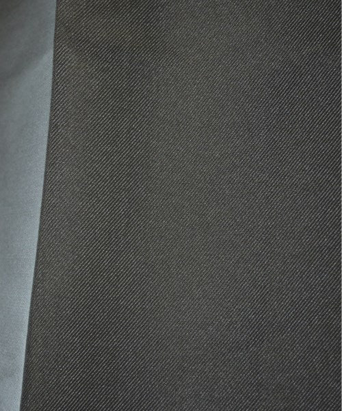 LUTZ HUELLE 其他款