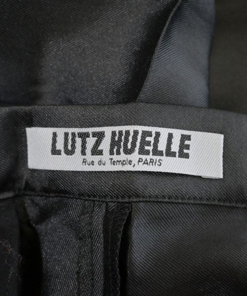 LUTZ HUELLE 其他款