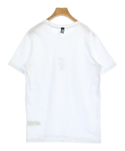 LUTZ HUELLE T恤/上衣