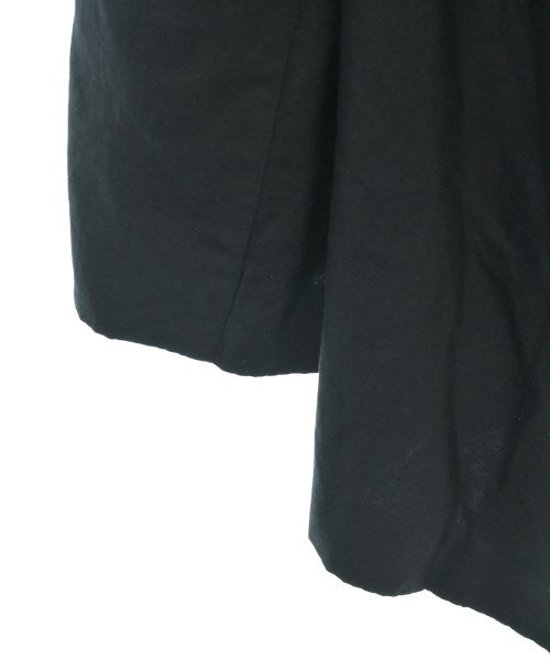 LUTZ HUELLE 其他大衣