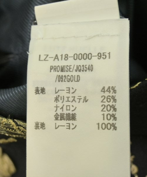 LUTZ HUELLE 其他款