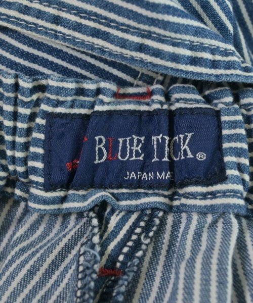 BlueTrick 長裙/超長裙