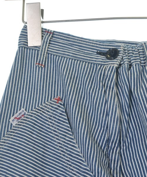 BlueTrick 長裙/超長裙