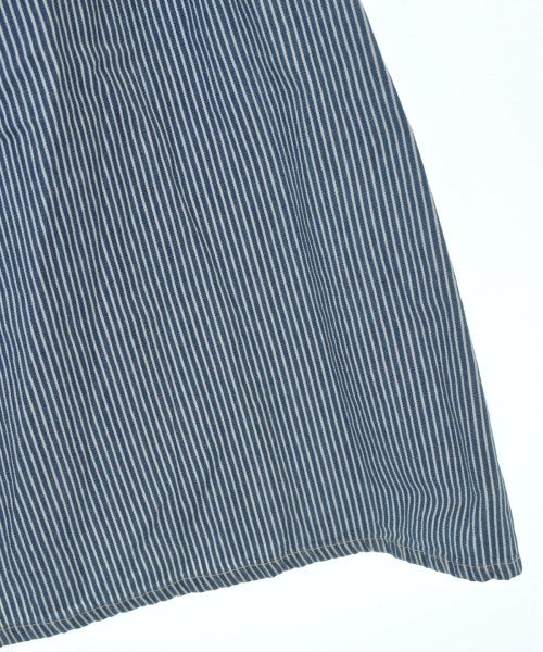 BlueTrick 長裙/超長裙