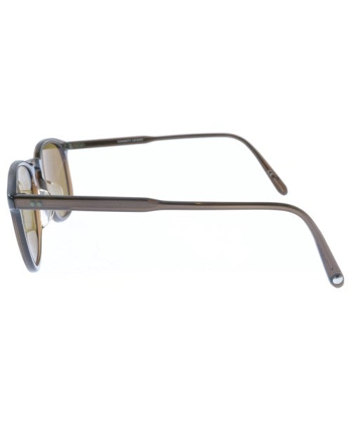 Garrett Leight California Optical 太陽眼鏡