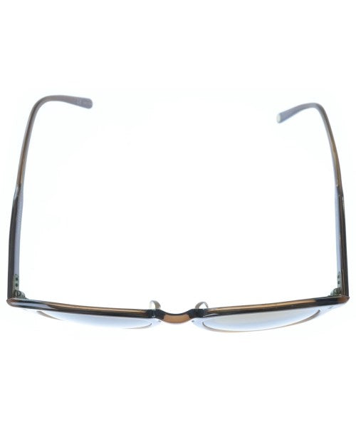 Garrett Leight California Optical 太陽眼鏡