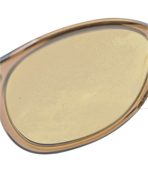 Garrett Leight California Optical 太陽眼鏡