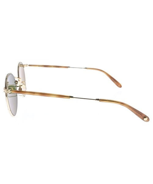 Garrett Leight California Optical 太陽眼鏡