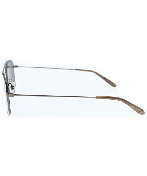 Garrett Leight California Optical 太陽眼鏡