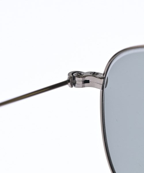 Garrett Leight California Optical 太陽眼鏡