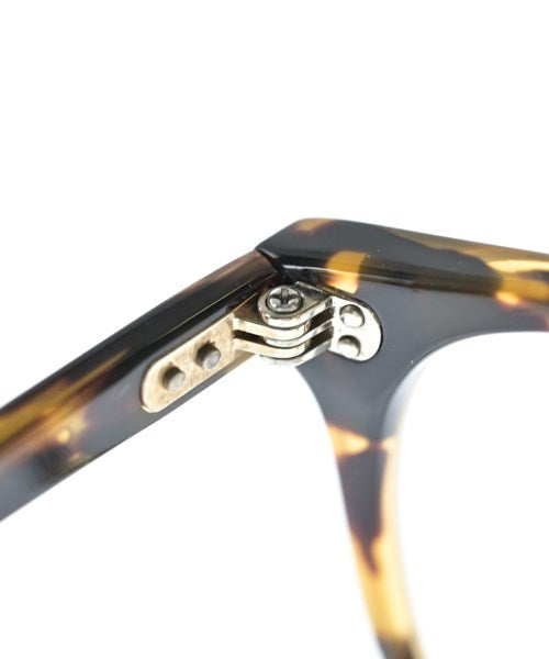 Garrett Leight California Optical 眼鏡