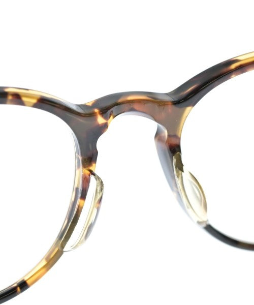 Garrett Leight California Optical 眼鏡