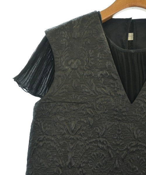 PIECE D'ANARCHIVE 洋裝