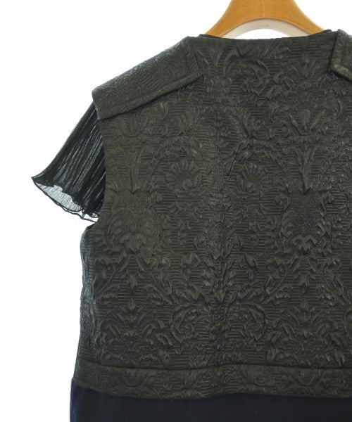 PIECE D'ANARCHIVE 洋裝
