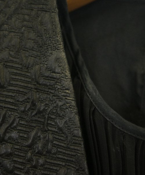 PIECE D'ANARCHIVE 洋裝