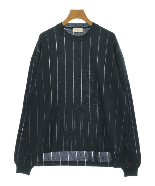 PIECE D'ANARCHIVE 毛衣