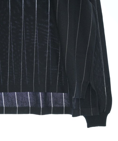 PIECE D'ANARCHIVE 毛衣