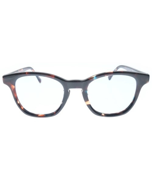 Other brand 太陽眼鏡