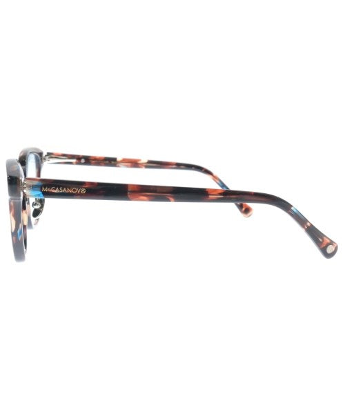 Other brand 太陽眼鏡