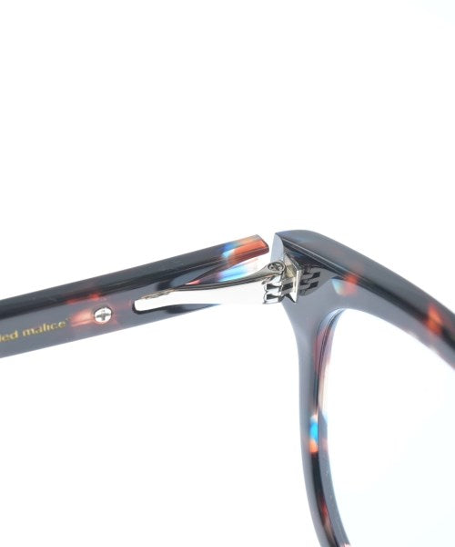 Other brand 太陽眼鏡