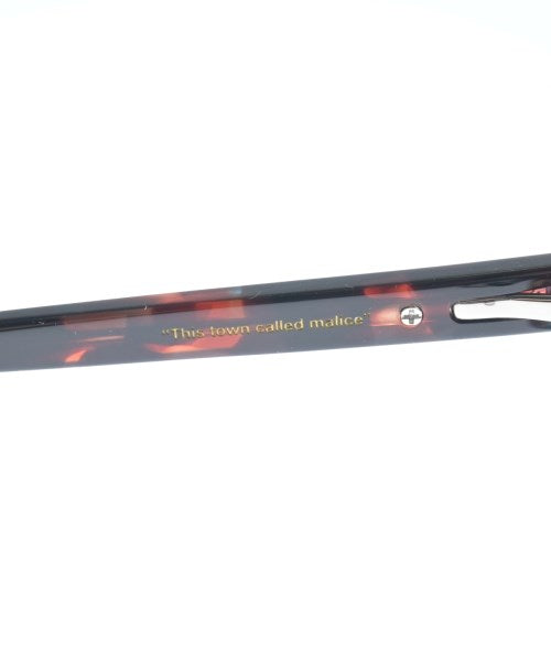 Other brand 太陽眼鏡