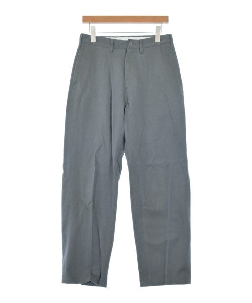 UNDER THE SUN WEAR 休閒褲