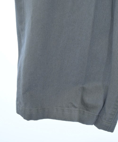 UNDER THE SUN WEAR 休閒褲