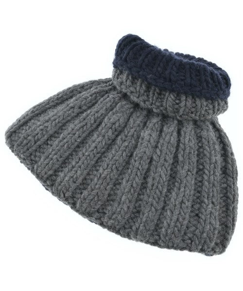 z.B. …Berlin 冬季圍巾