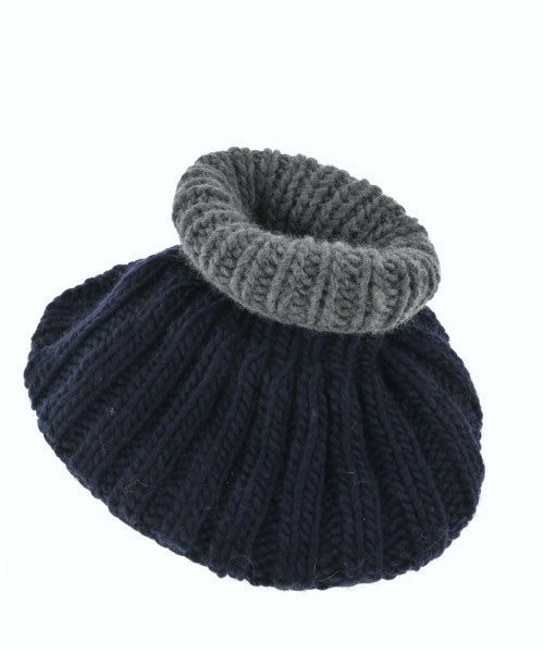 z.B. …Berlin 冬季圍巾