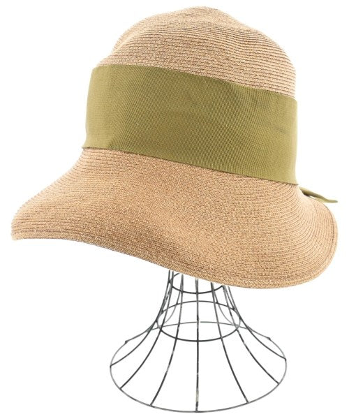 ITALIAN HAT COMPANY 針織帽/毛線帽