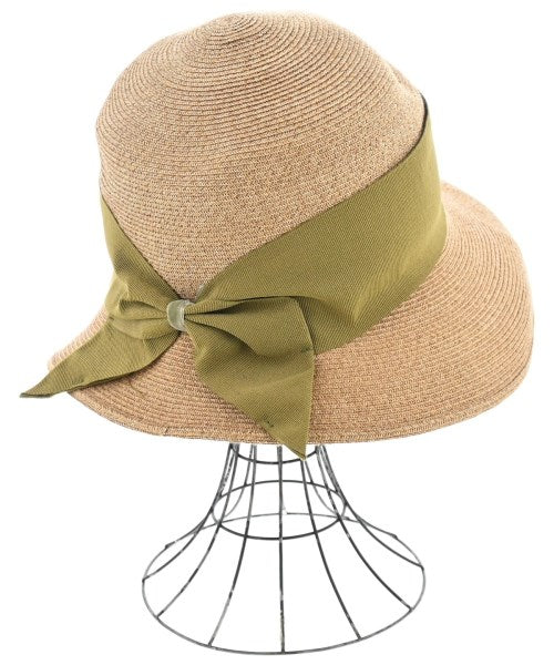 ITALIAN HAT COMPANY 針織帽/毛線帽