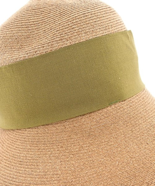 ITALIAN HAT COMPANY 針織帽/毛線帽