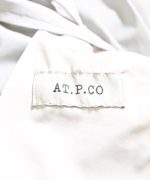 AT.P.CO 其他款