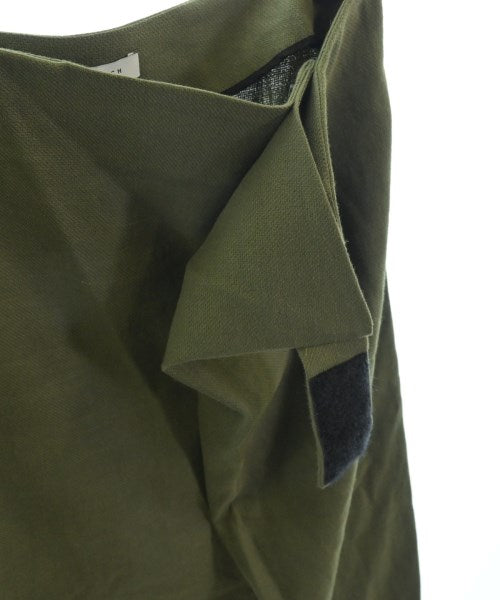 JULIA JENTZSCH 長裙/超長裙