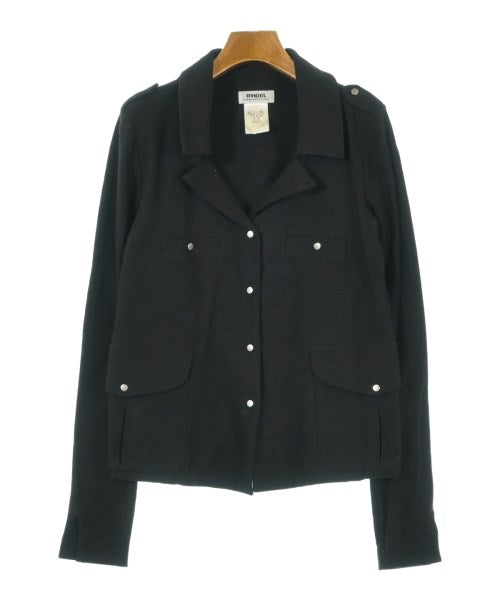 RYKIEL KARMA BODY&SOUL! 其他飛行外套