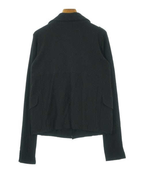 RYKIEL KARMA BODY&SOUL! 其他飛行外套