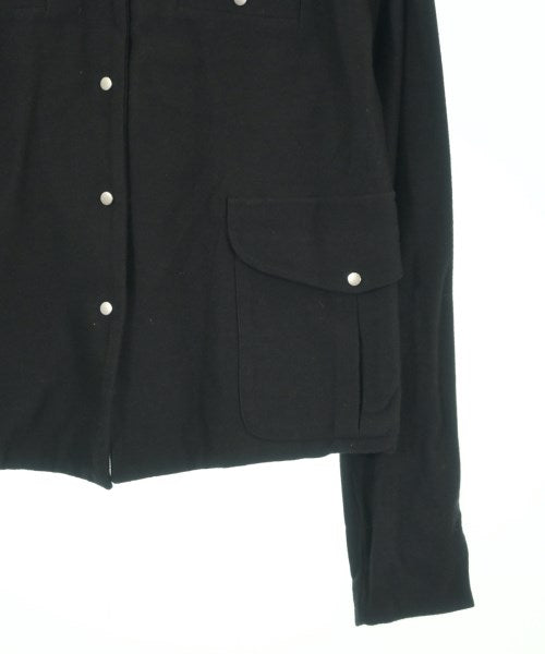 RYKIEL KARMA BODY&SOUL! 其他飛行外套